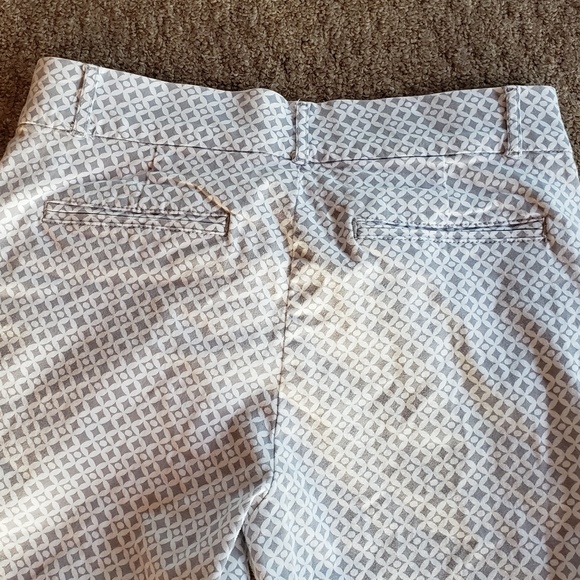 Gloria Vanderbilt pants - Picture 5 of 5